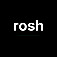 Rosh MCP Server by rosh-studio