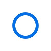 Rossum MCP Server by rossumai