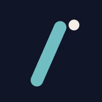 Routebase by routebase-dev
