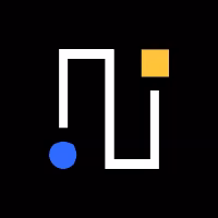 RouteMesh MCP Server by routemesh