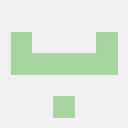 @routescore/mcp by routescore