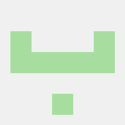 @routescore/mcp by routescore