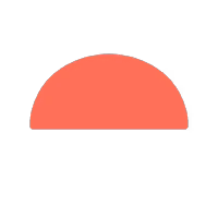 Routine by routineco