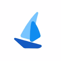 RoxyBrowser MCP Server by roxybrowserlabs