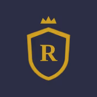 Royal MCP by royalplugins
