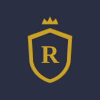 Royal MCP by royalplugins