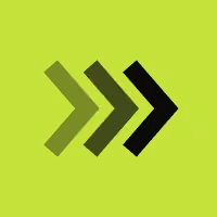 rpcedge-mcp by rpc-edge