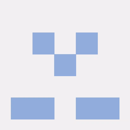 rsi-search-pro-mcp by rsi-ai-platform