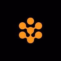 RSK MCP Server - Rootstock Blockchain Tools by rsksmart