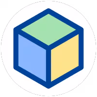 RSpace MCP Server by rspace-os