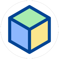 RSpace MCP Server by rspace-os