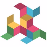 RTBrick MCP Server by rtbrick