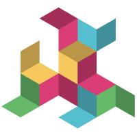 RTBrick MCP Server by rtbrick
