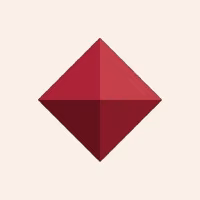 RubinTrade by rubin-trade