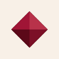 RubinTrade by rubin-trade