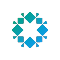 Rubrik MCP by rubrikinc