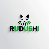 rudushi4