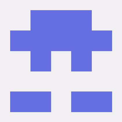 Rugsight by rugsightapp