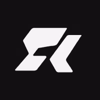 Ruixen MCP Server by ruixenui