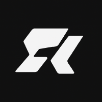 Ruixen MCP Server by ruixenui