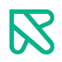 mcp-rule by rulecom