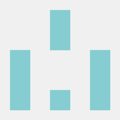 RunAPI MCP Server by runapi-ai