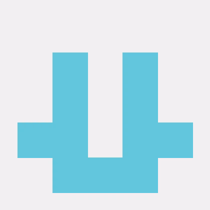 Runbook AI MCP Server by runbook-ai