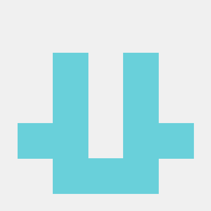 Runbook AI MCP Server by runbook-ai