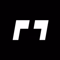 runframe-mcp-server by runframe