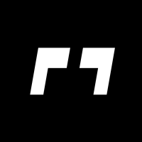 runframe-mcp-server by runframe
