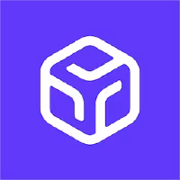 RunPod MCP Server by runpod