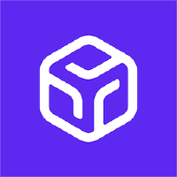 RunPod MCP Server by runpod