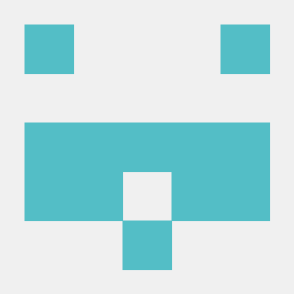 runtime-guard by runtimeguard