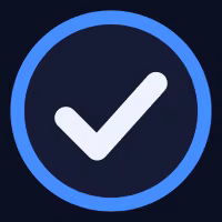 runvouch by runvouch