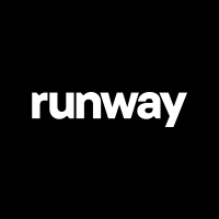 Runway API MCP Server by runwayml