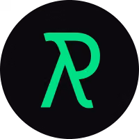 RushDB MCP Server by rush-db