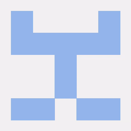rustok-mcp by rustok-org