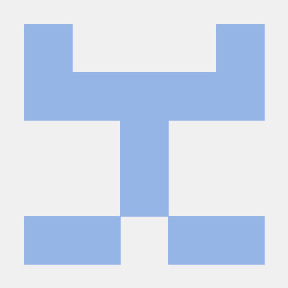 rustok-mcp by rustok-org