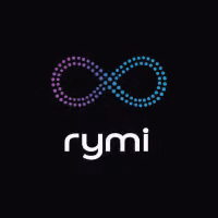 @rymi/mcp by rymi-live