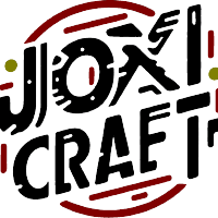 sabatajoxicraft