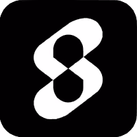Sablier MCP Server by sablier-ai