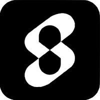 Sablier MCP Server by sablier-ai