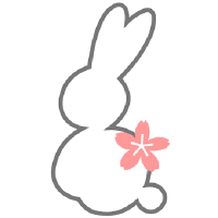 sacloud-mcp by sacloud