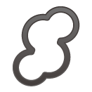 sacloud-mcp by sacloud