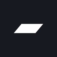 Saleor MCP Server by saleor