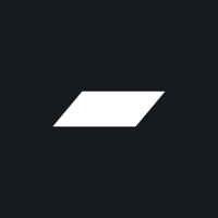 Saleor MCP Server by saleor