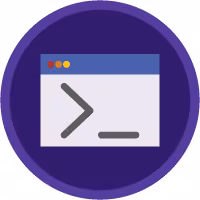 Salesforce DX MCP Server by salesforcecli