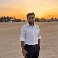 Samarth GTM MCP Server by samarthanalytics-sj