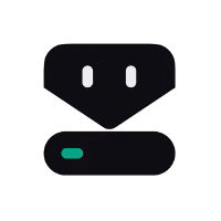 SandBase by sandbaseai