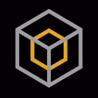 sandboxapi-mcp by sandboxapi